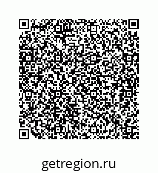 79634952879