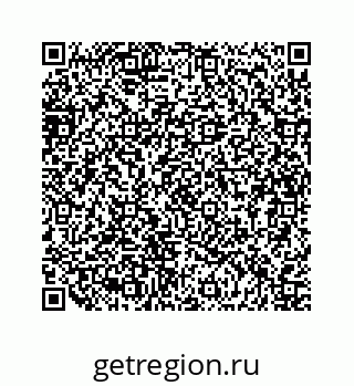 79634952882
