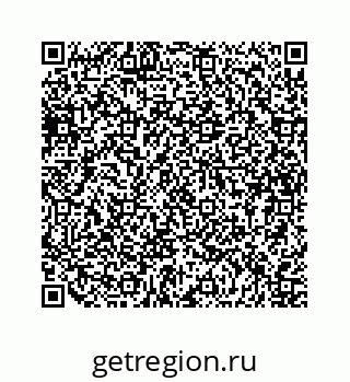 79634952883