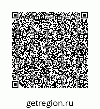 79634952884