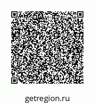 79634952892