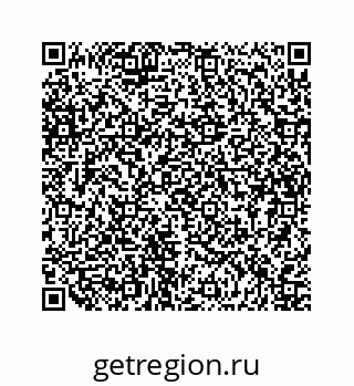 79634952893