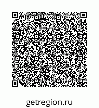 79634952895