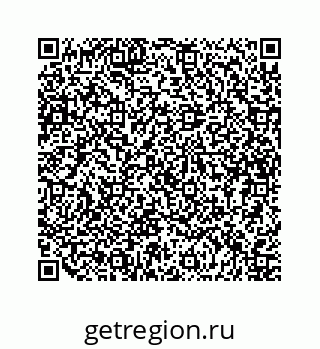 79634952897