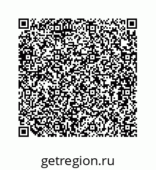 79634952898
