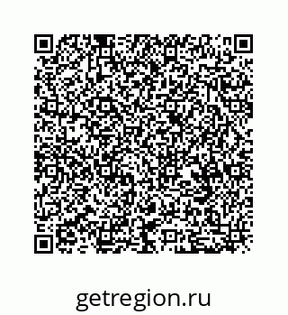 79634952899