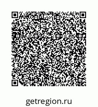 79634952902
