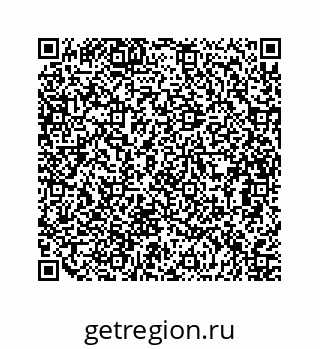 79634952908