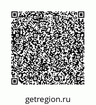 79634952912