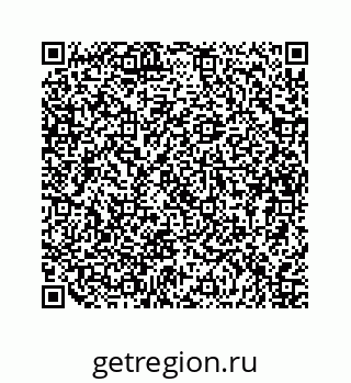 79634952913