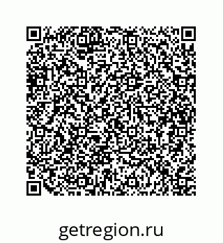 79634952914