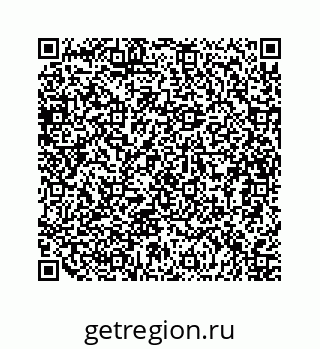 79634952920