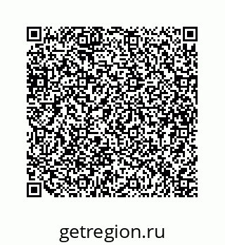 79634952923
