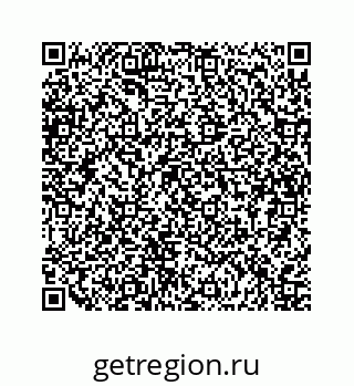79634952926
