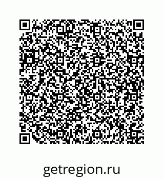 79634952927