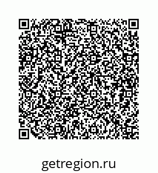 79634952929
