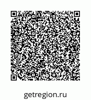 79634952930