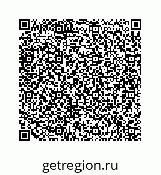 79634952931