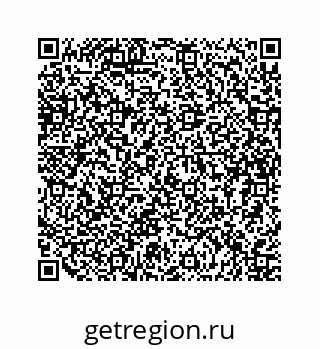79634952935