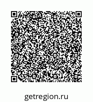 79634952936