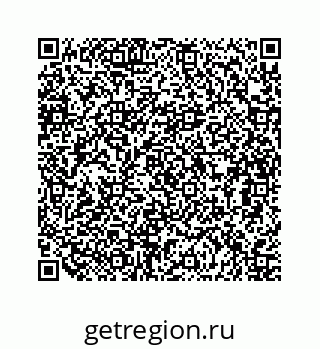 79634952938
