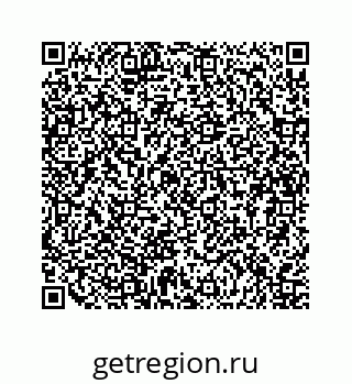 79634952942