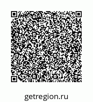 79634952946