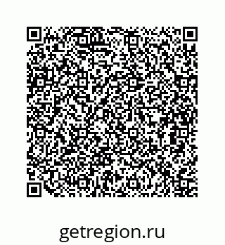 79634952948