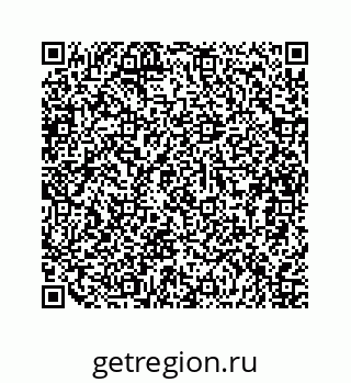 79634952950