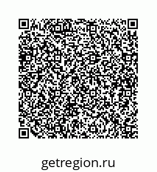 79634952954