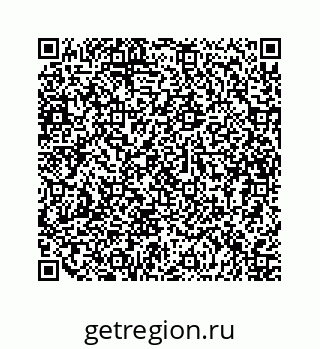79634952955