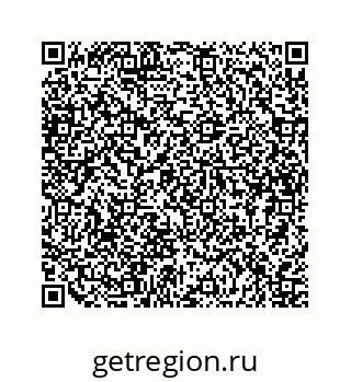 79634952957