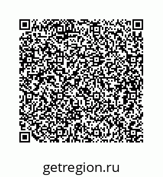 79634952959