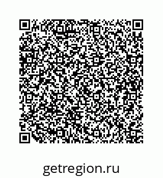 79634952962