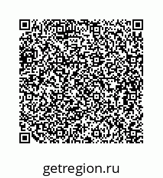 79634952968