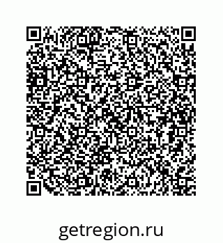 79634952969