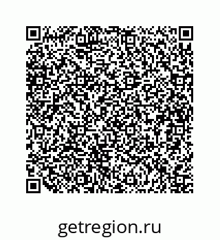 79634952970
