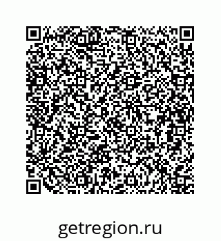 79634952978