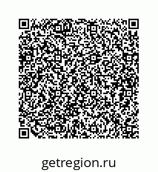79634952979