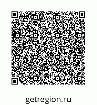 79634952980