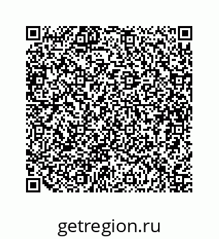 79634952981