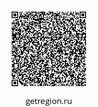 79634952982