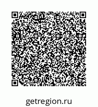 79634952983