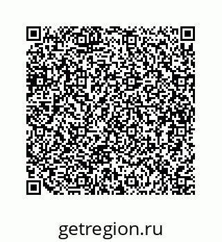 79634952984