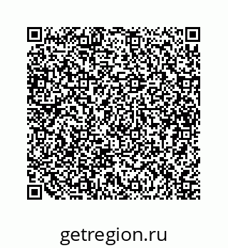 79634952985