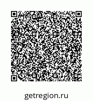 79634952989