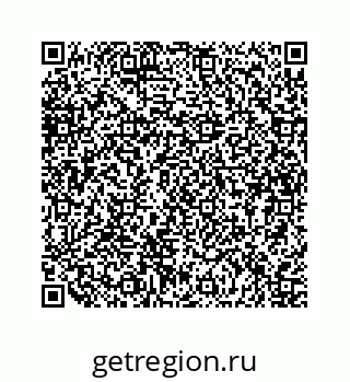 79634952993