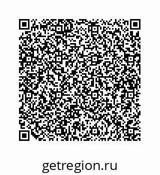 79634952994