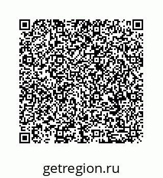 79634953000