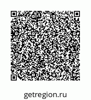 79634953004